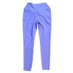 Peloton Cadent High Rise Pocket Legging